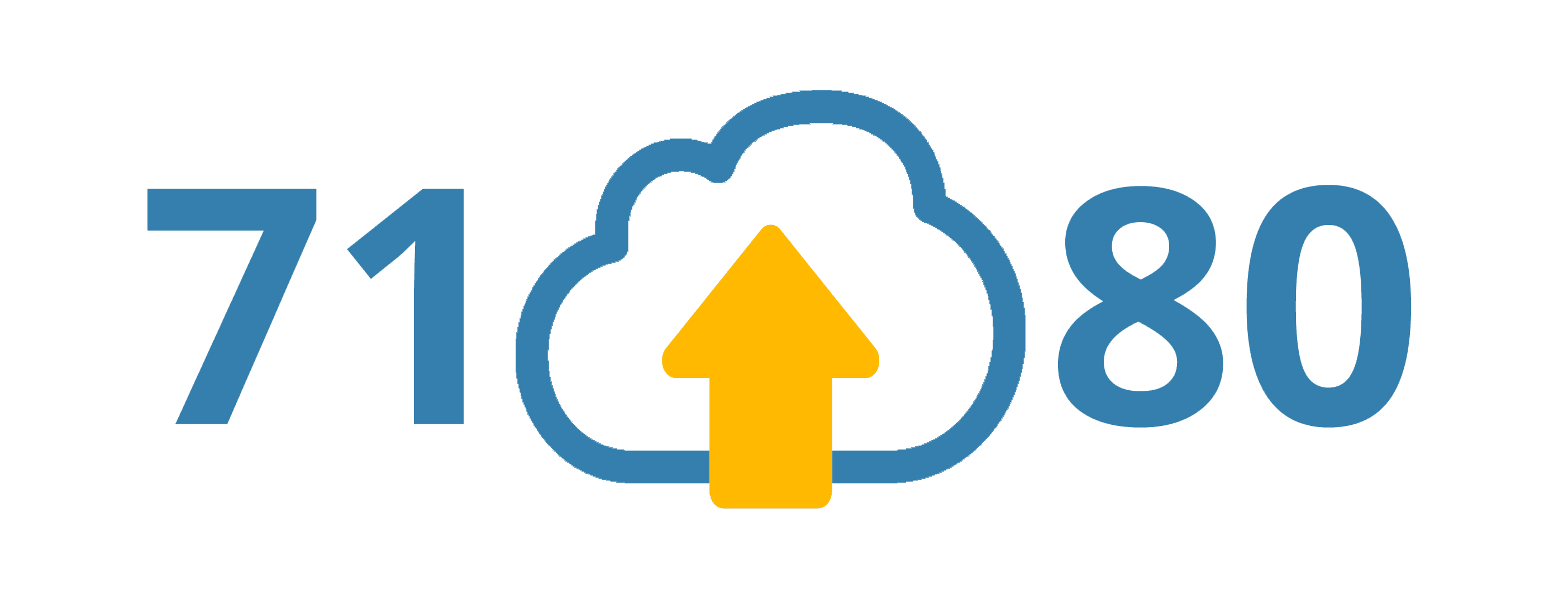 ATECOM LOGO